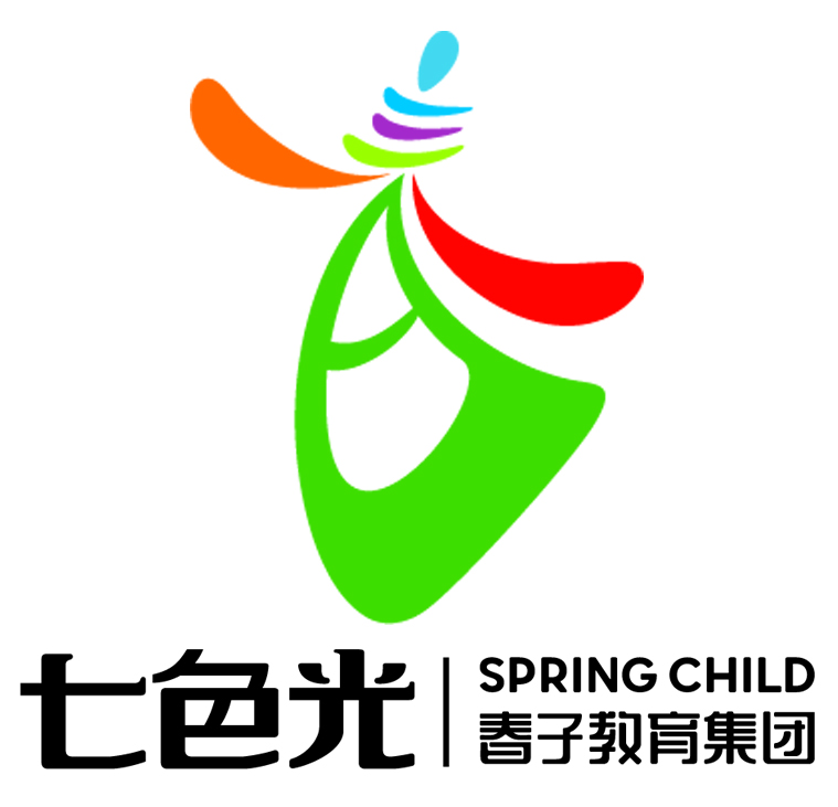 连云港九熙艺术培训有限公司