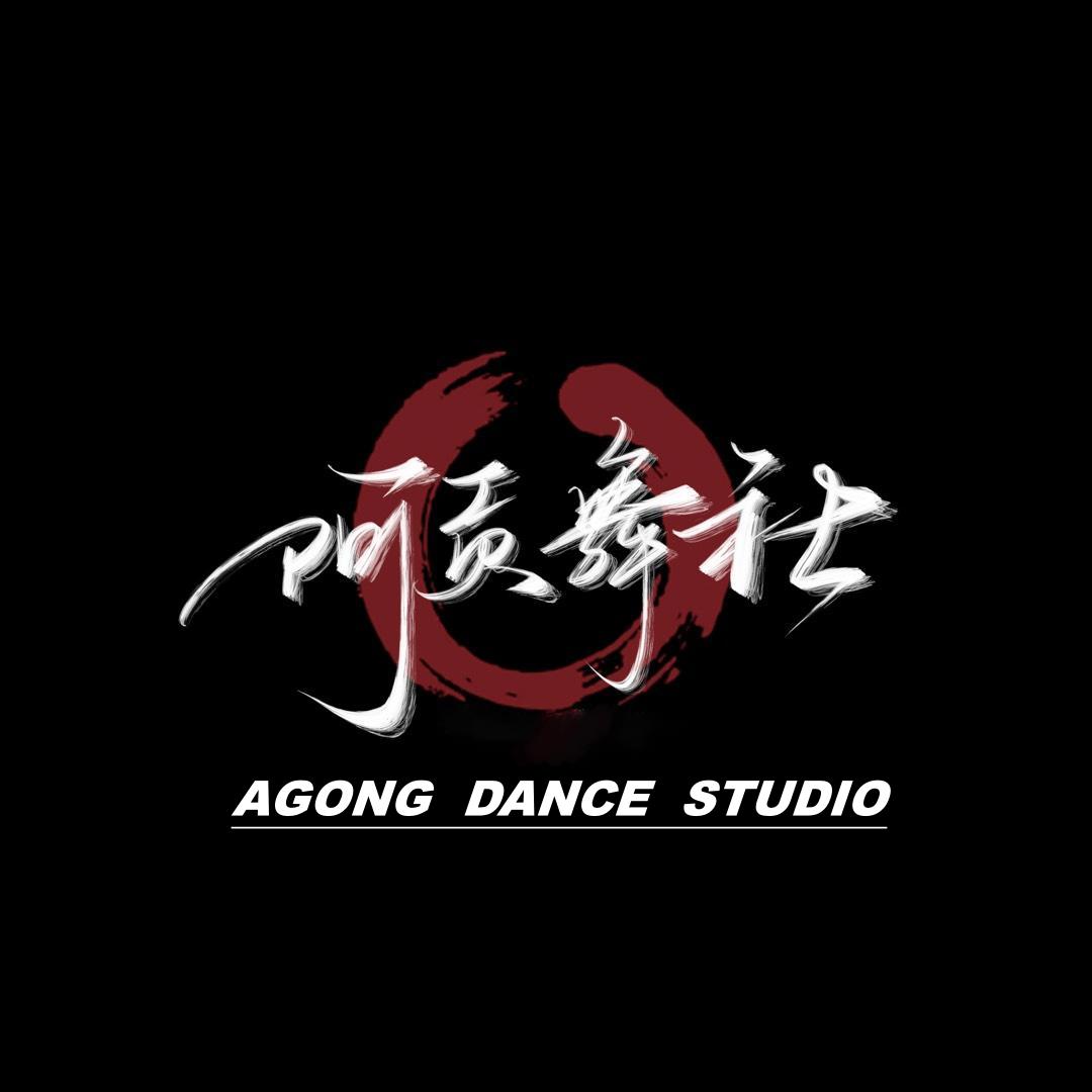 阳新县阿贡舞社艺术培训有限公司