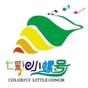 合水县七彩小螺号艺术培训学校有限公司