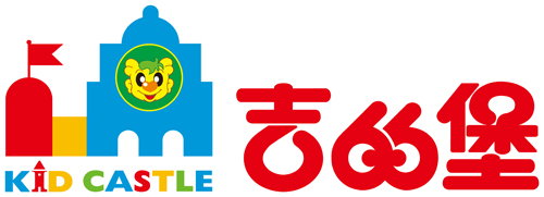 呼和浩特市玉泉区嘉森堡艺术培训有限公司