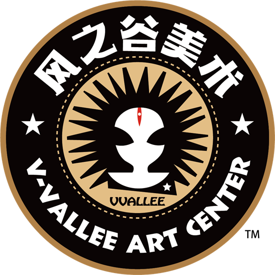 遵义市播州区拾字街