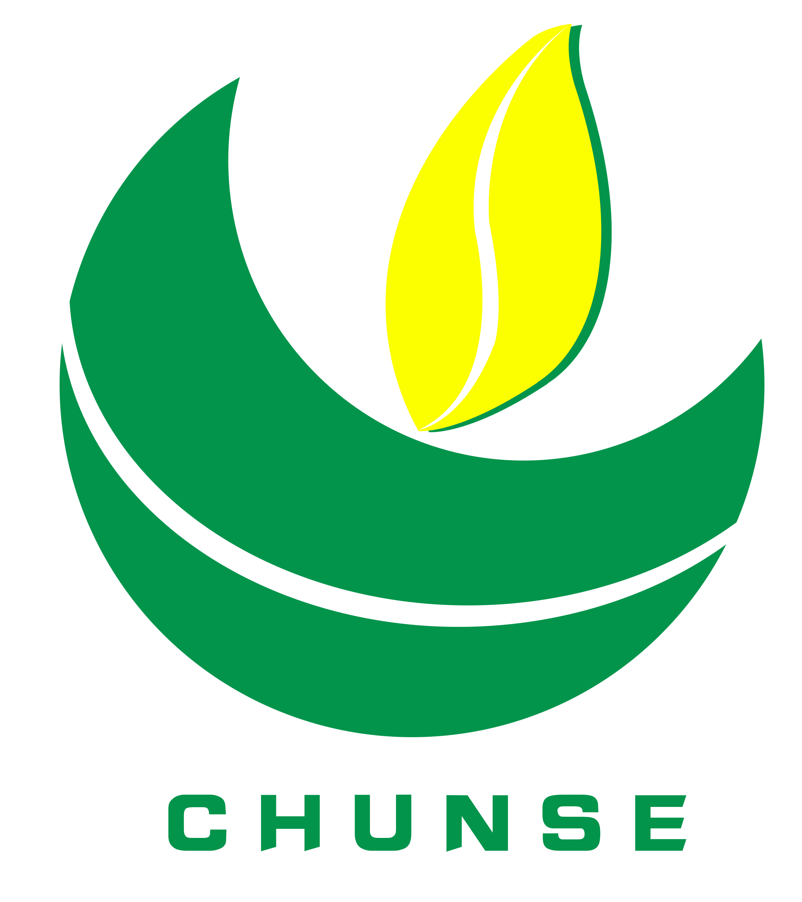 廊坊市安次区英善纯色文化艺术培训学校有限公司