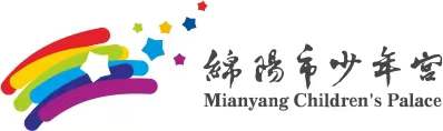 绵阳市经开区科瑞教育培训学校有限责任公司