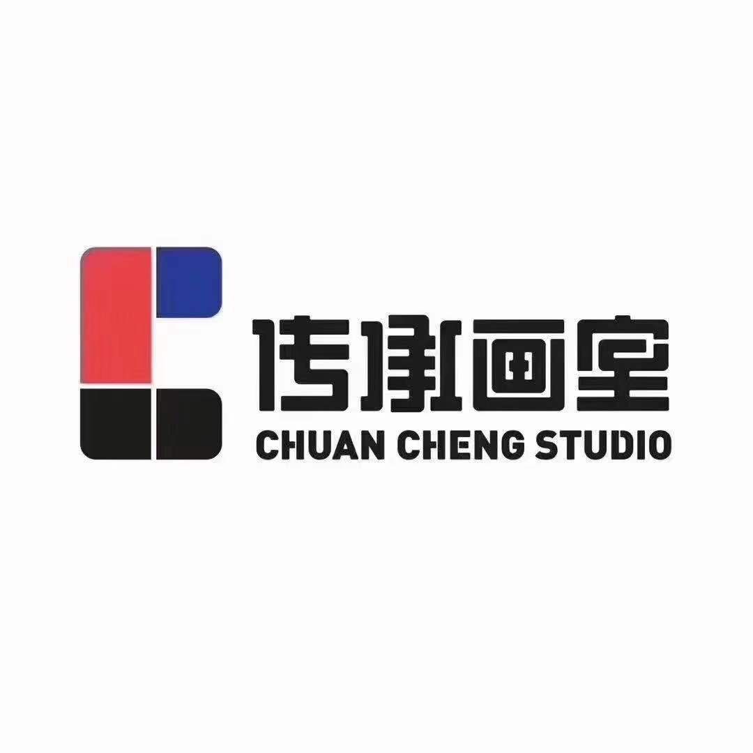 济南市长清区传承艺