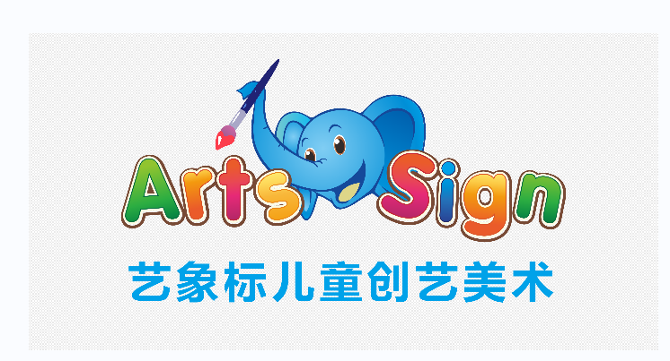 营口市老边区玄领美