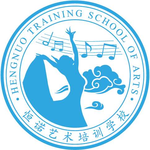 昆明市官渡区恒诺艺