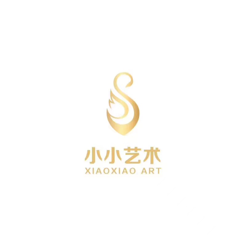 保山市隆阳区小小艺术培训学校有限公司
