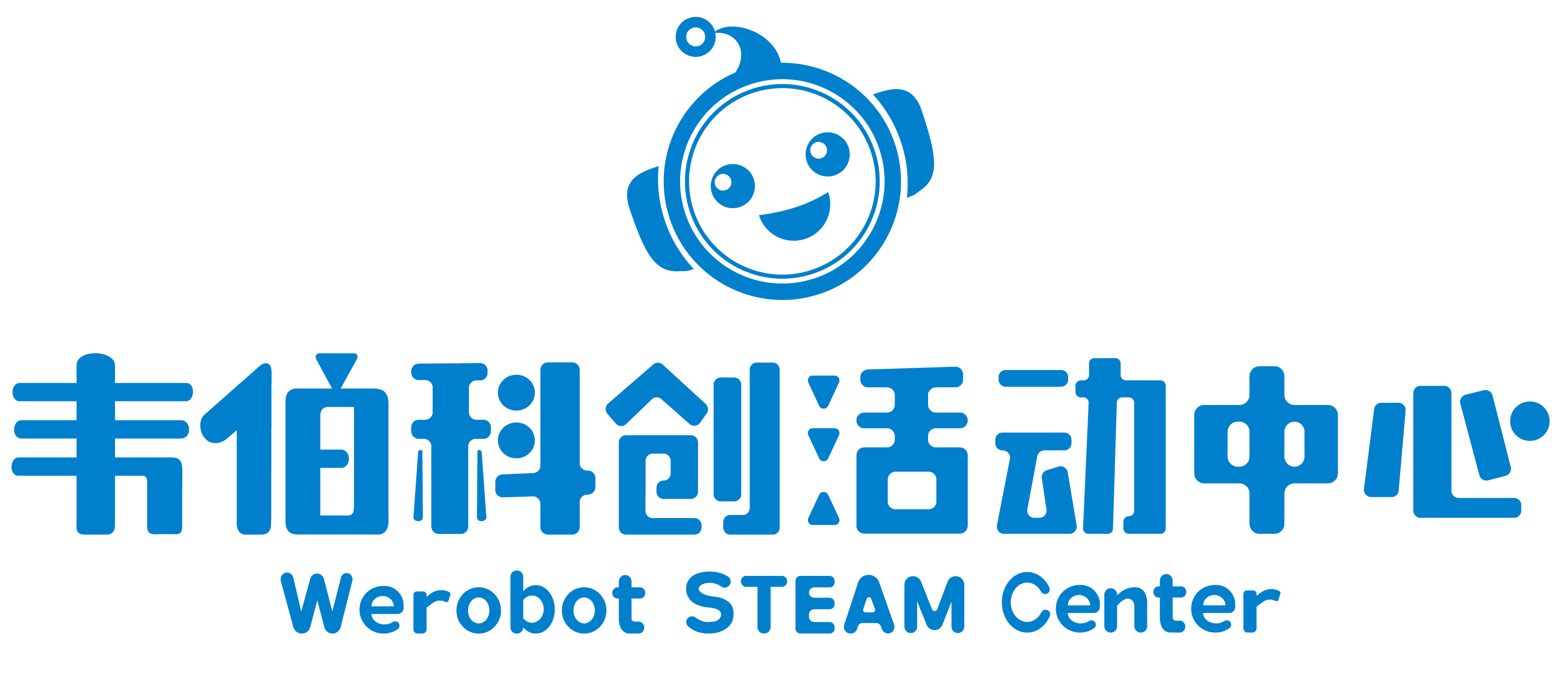 日照市东港区乐高天