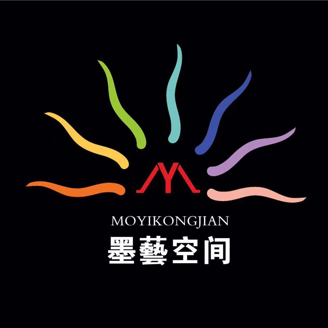 济南市槐荫区墨艺教