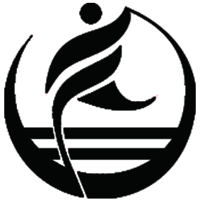 遂宁市河东新区天籁星培训学校有限公司