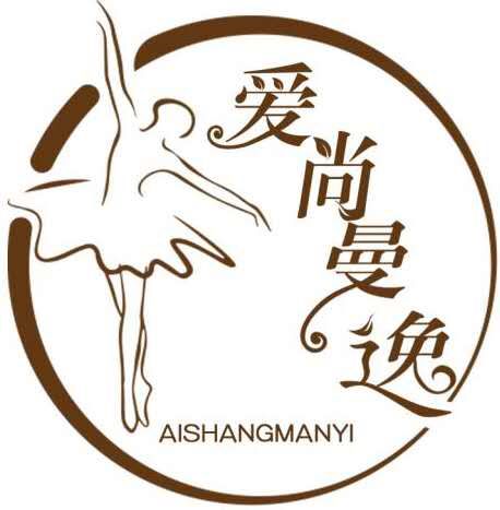甘肃爱尚曼逸艺术培