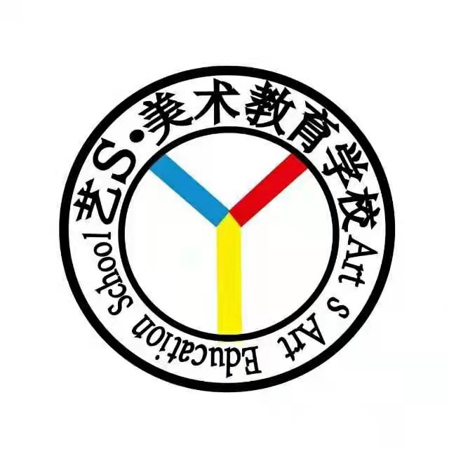 七台河市战鹰美术学