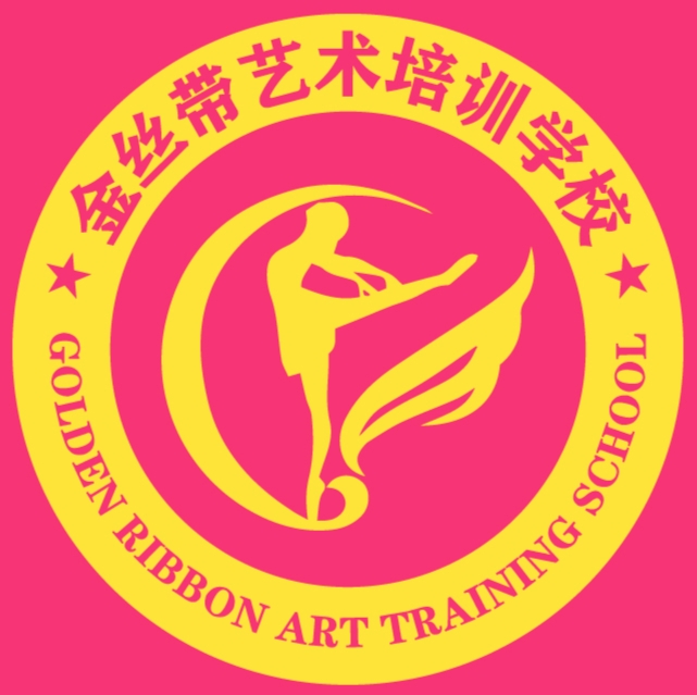 营口市鲅鱼圈区金丝
