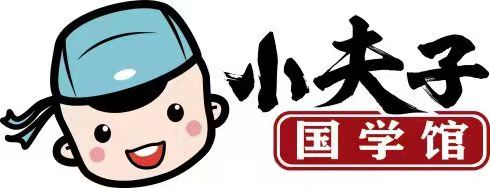 稷山宏文教育培训有