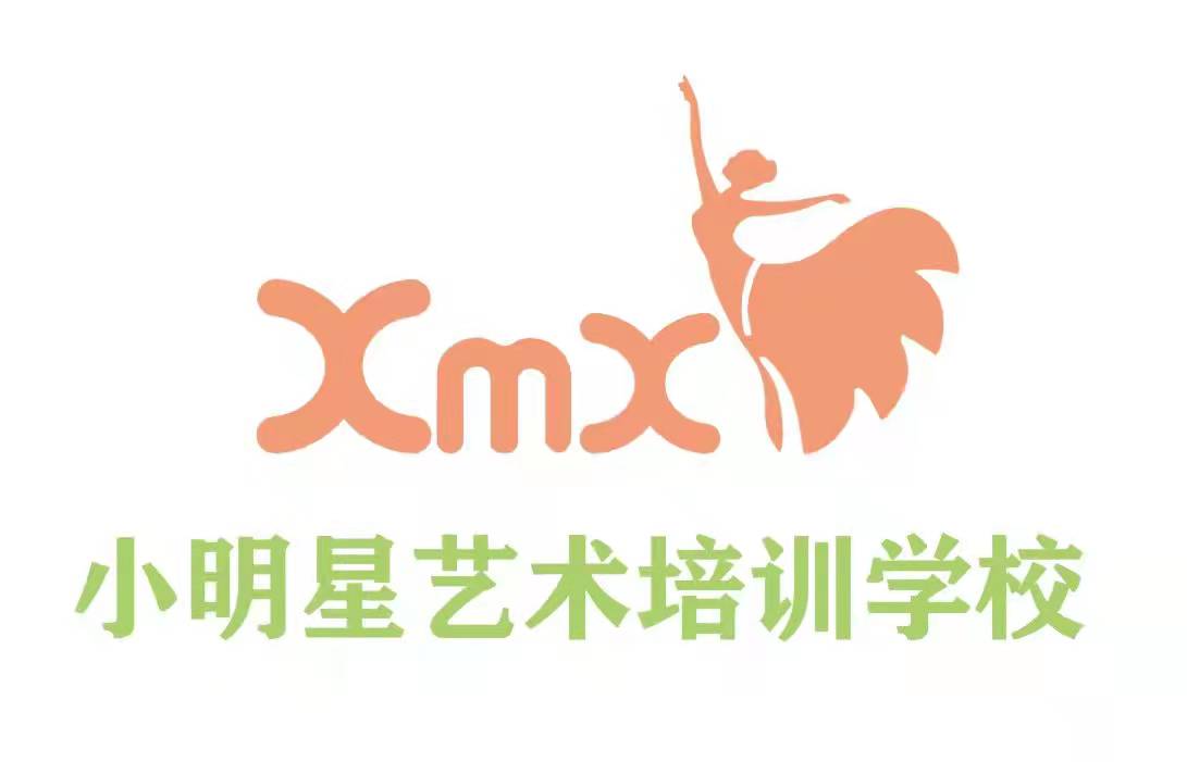 乡宁县小明星培训学校有限公司亨泰分公司