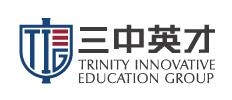 重庆市南岸区三中英才艺术培训中心有限公司