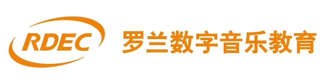广饶县罗兰艺术培训学校有限公司