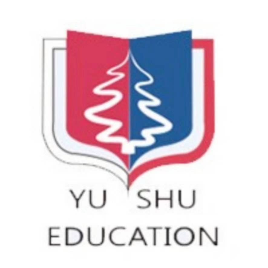 天津河西榆树课外培训学校有限公司