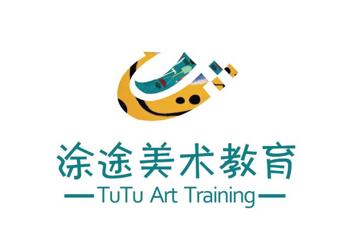 滦平县涂途培训学校有限公司