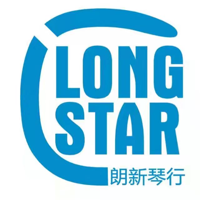 庆阳市西峰区朗新艺