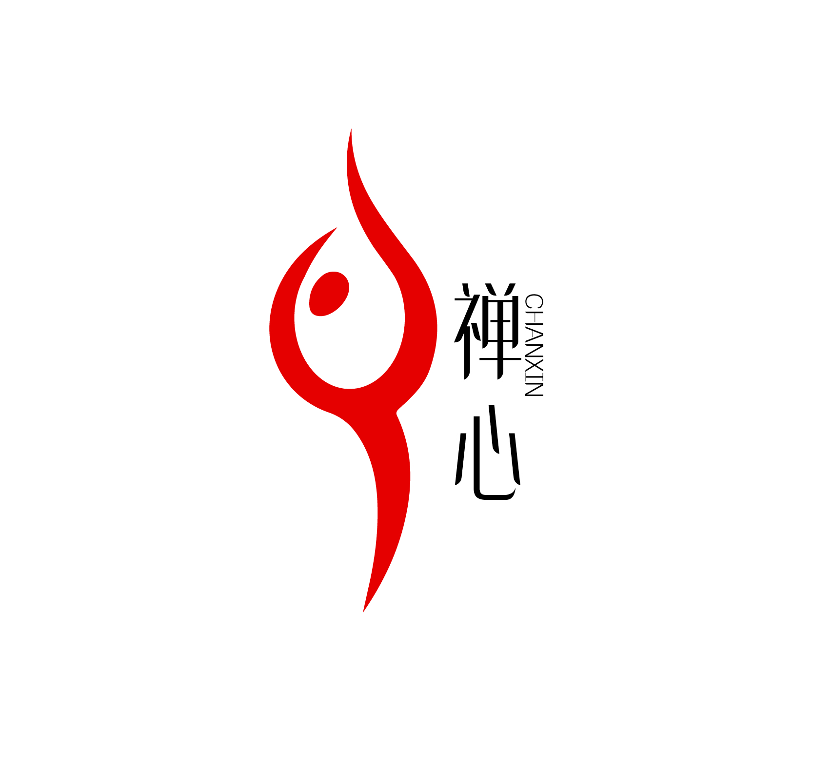 赣州经济技术开发区禅心艺术培训中心有限公司