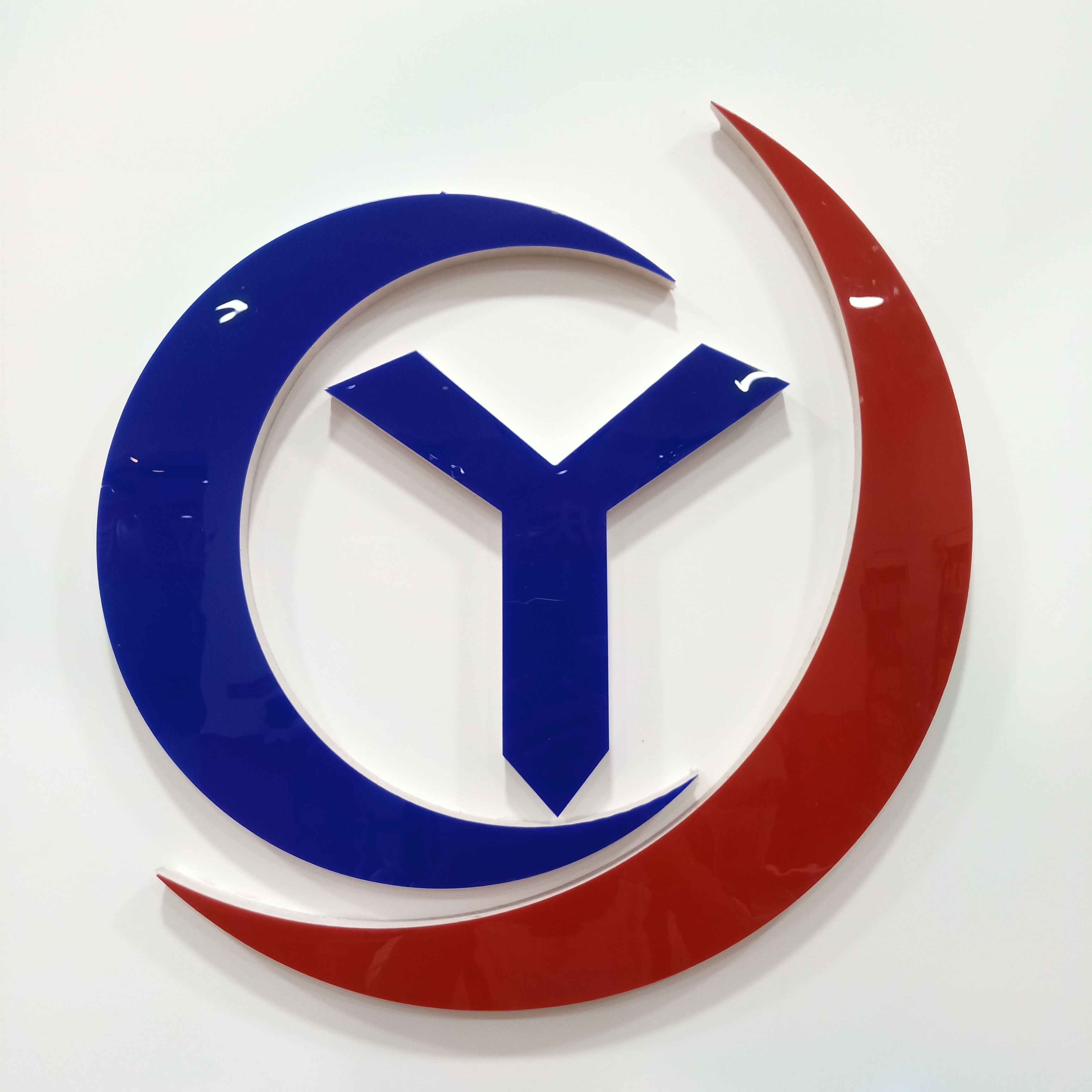 贵阳市白云区创优勤