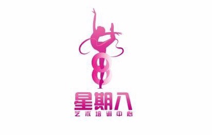 衡山星期八培训学校
