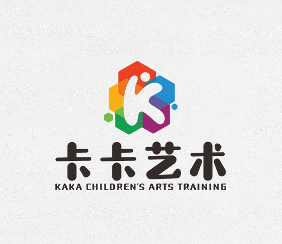 榆林市榆阳区卡卡艺术培训中心有限公司
