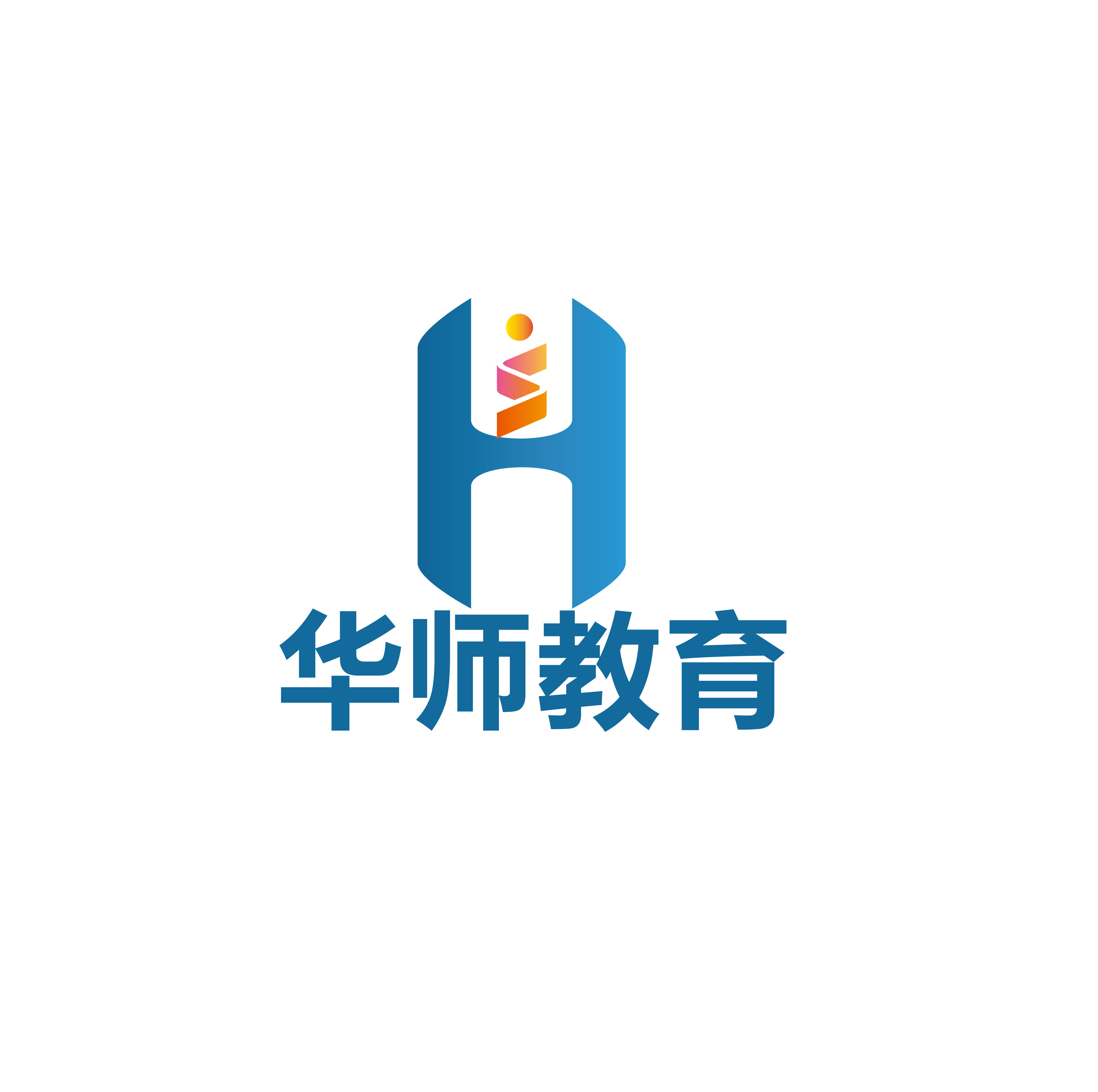福州市鼓楼区华师艺术培训学校有限公司
