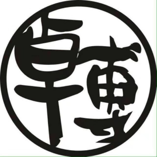 昆明市五华区卓博教