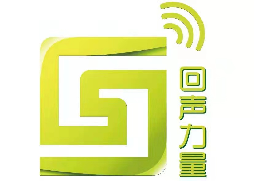 滨州市滨城区灿盛艺