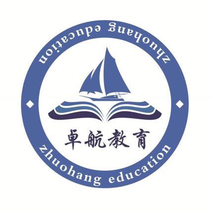曲靖市麒麟区卓航培