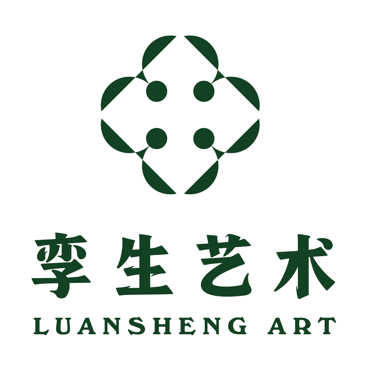 太原市万柏林区孪生文化艺术培训学校有限公司
