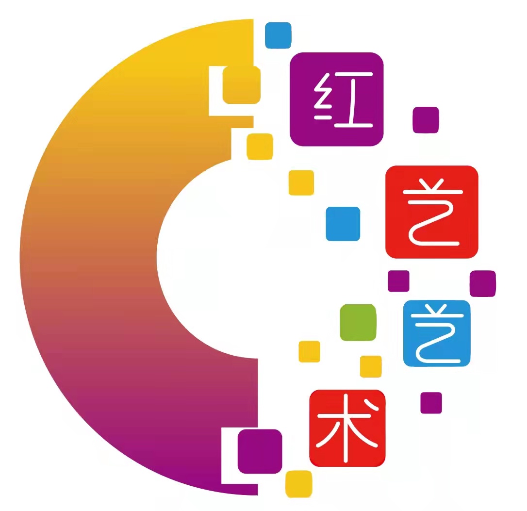 重庆市江津区红艺艺术培训有限公司