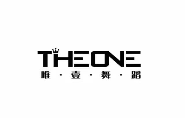 萍乡市安源区木兮艺