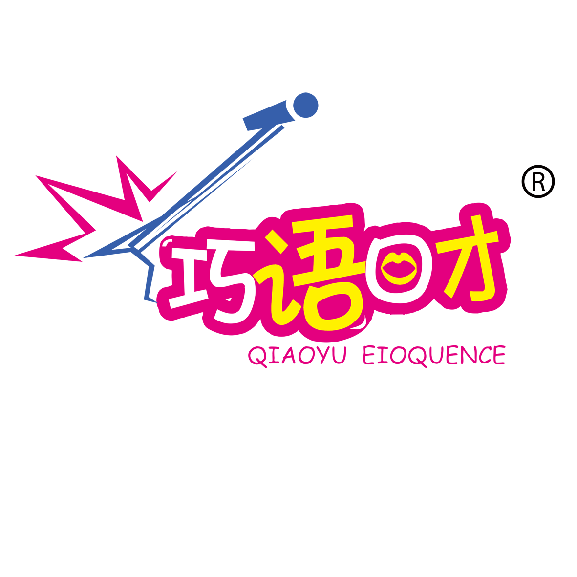 朝阳市龙城区巧语口