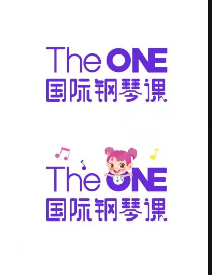 渭南市临渭区乐顽艺术教育培训学校有限公司