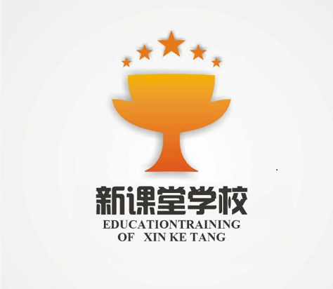 彭州市富奇课堂艺术