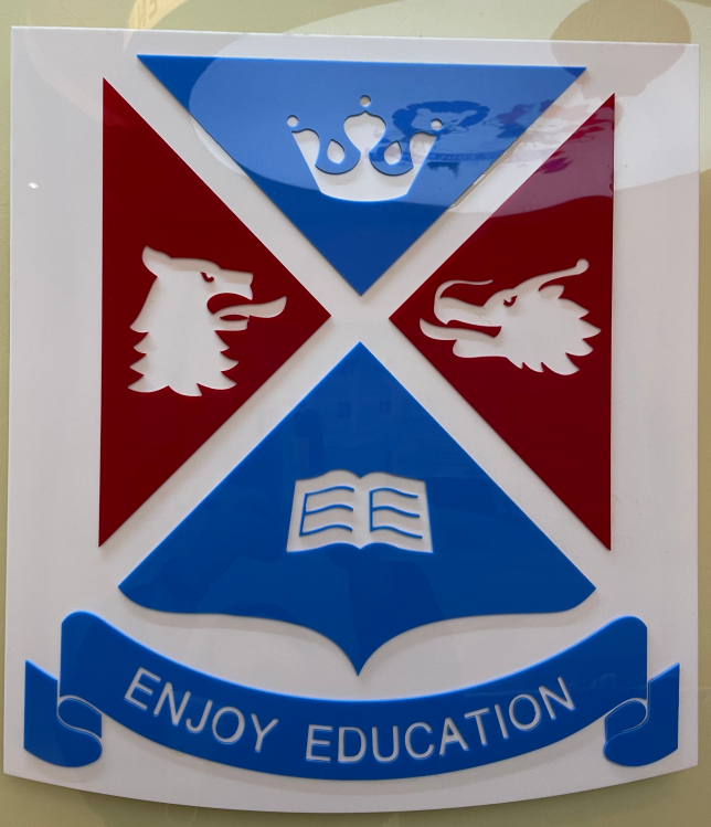 兰州市城关区英吉儿培训学校有限公司