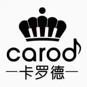 银川市兴庆区尚雅乔