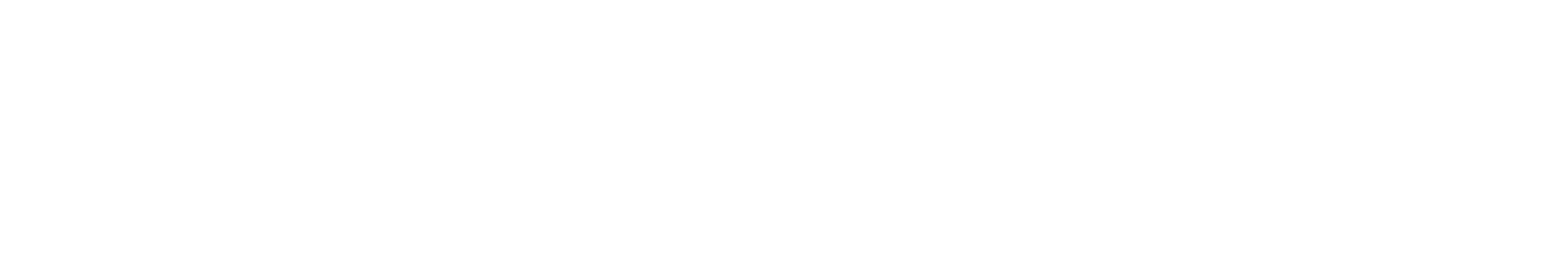 清镇君舟文化传媒有