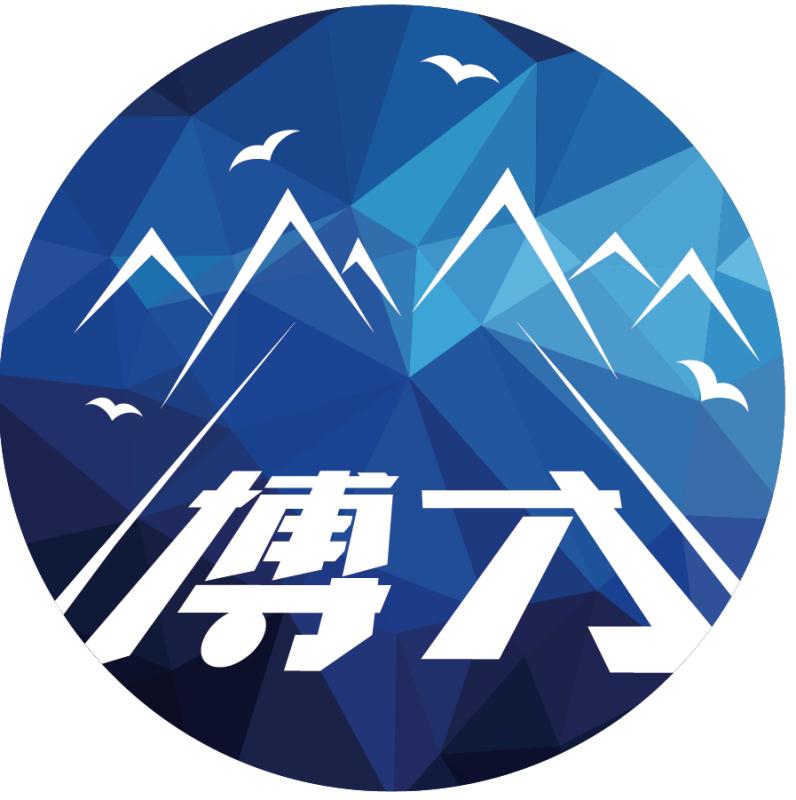 武汉市江岸区博才乐学教育培训学校有限公司