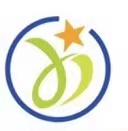 凤城市天星文化艺术