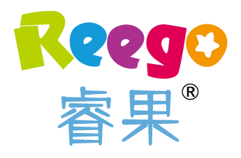 广德睿果儿童教育培