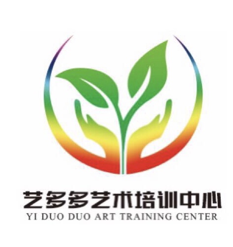 开原市艺多多艺术培