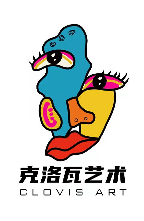 日照市东港区克洛瓦