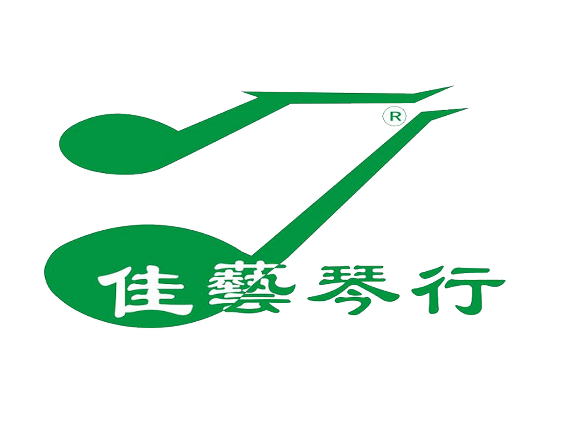 鲁甸县指精灵培训学校有限公司