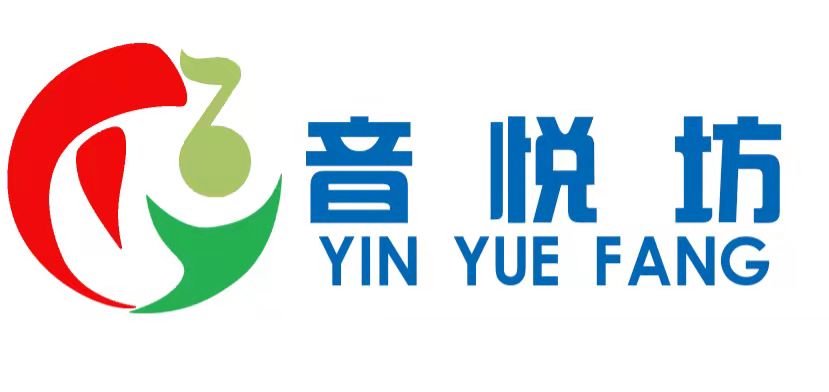 五莲县音悦坊教育培