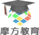 郴州市苏仙区摩方教育培训学校有限公司