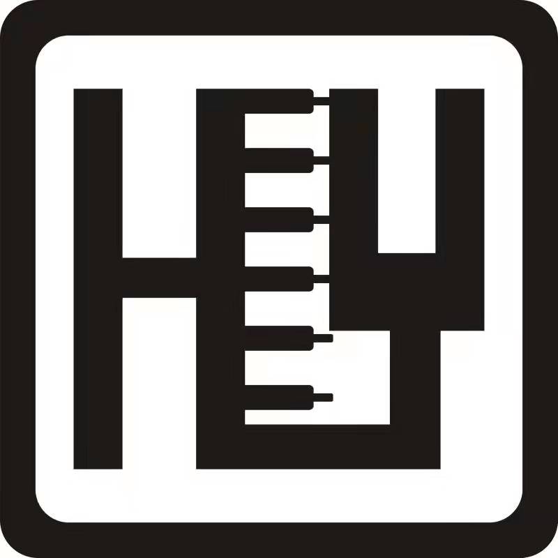 东莞市黄江宏乐艺术培训中心有限公司